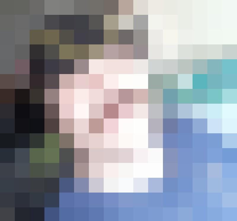 herzogsbasti Zusatzbild #6