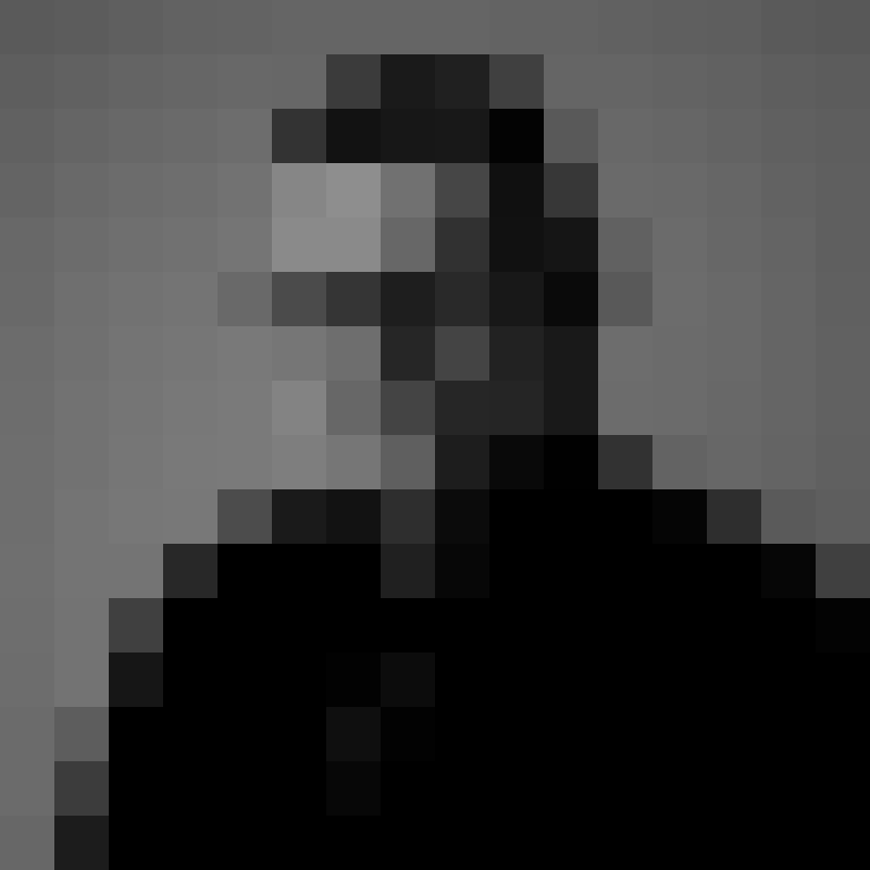Marco-1977 Profilbild