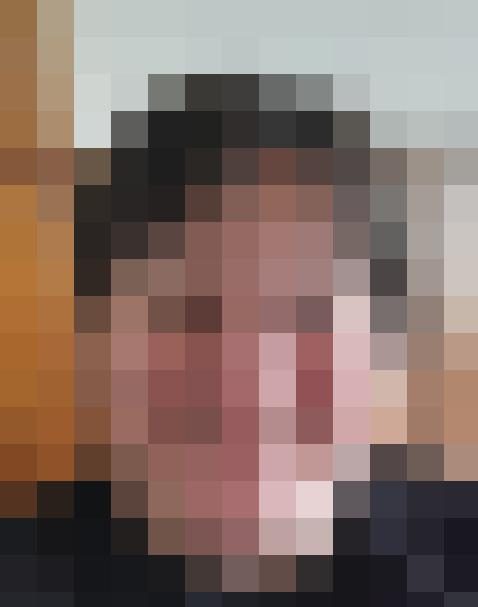 Mary-Mellowspring25 Profilbild
