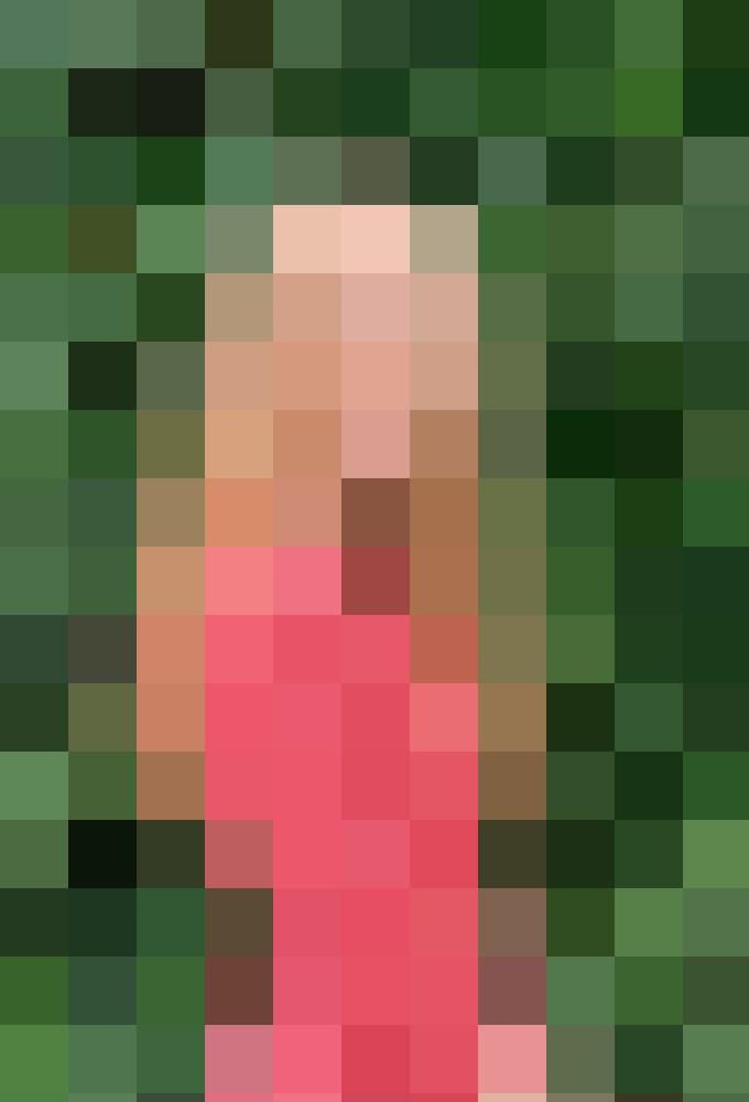 E1V7 Profilbild