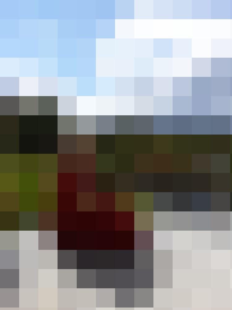 E1V7 Zusatzbild #1