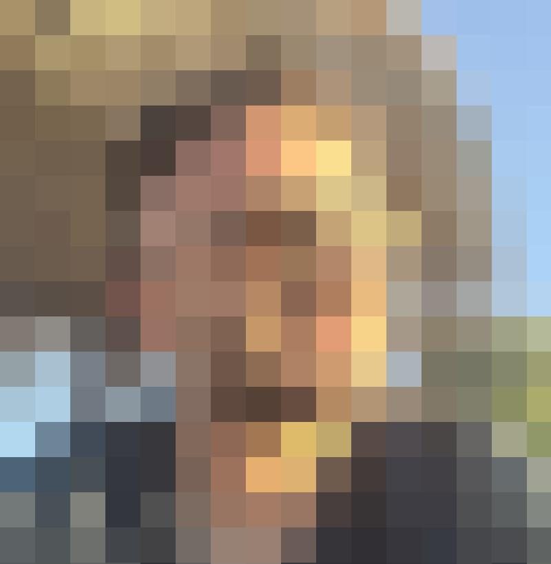Kosta_K Profilbild