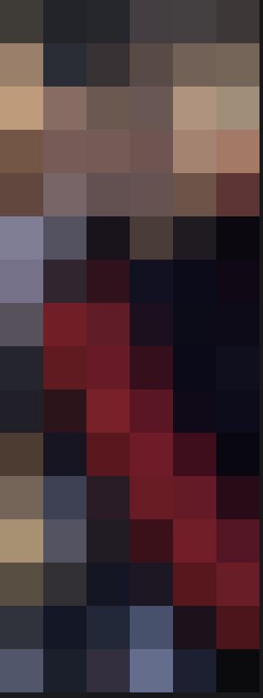 l_Alea_l Zusatzbild #2