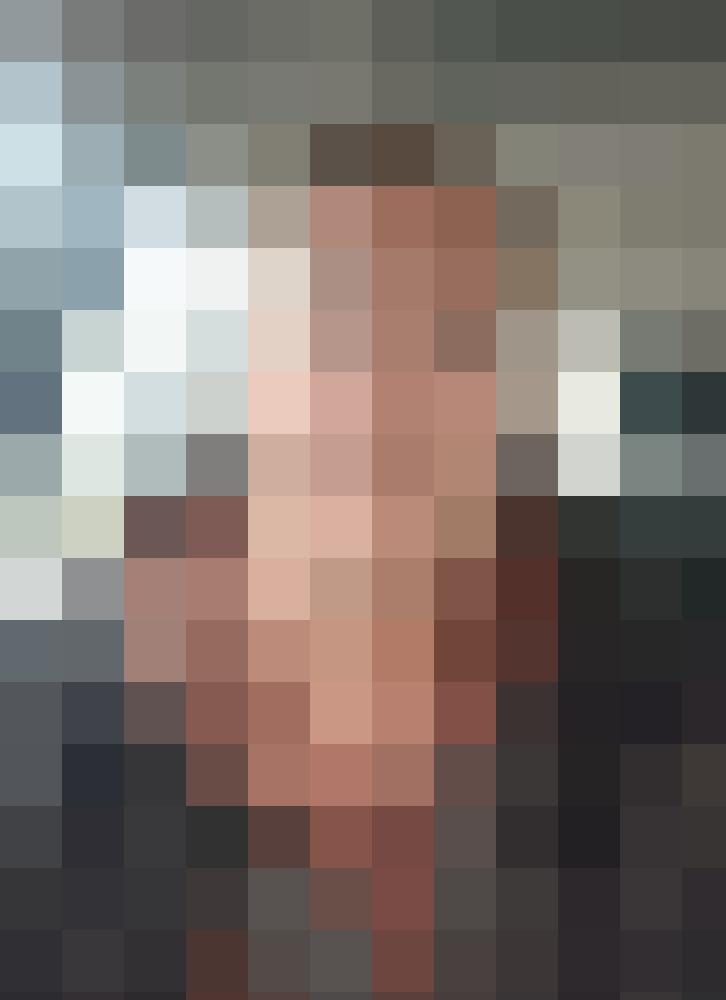 AmazingGrace85 Profilbild