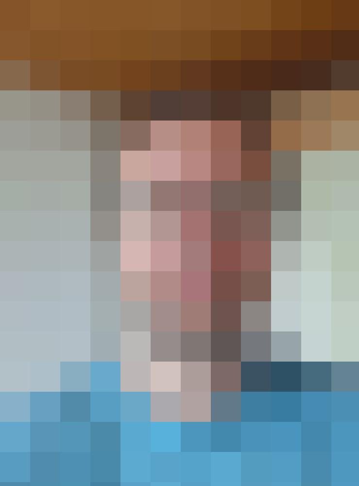 Mein_Heim_im_Himmel Profilbild