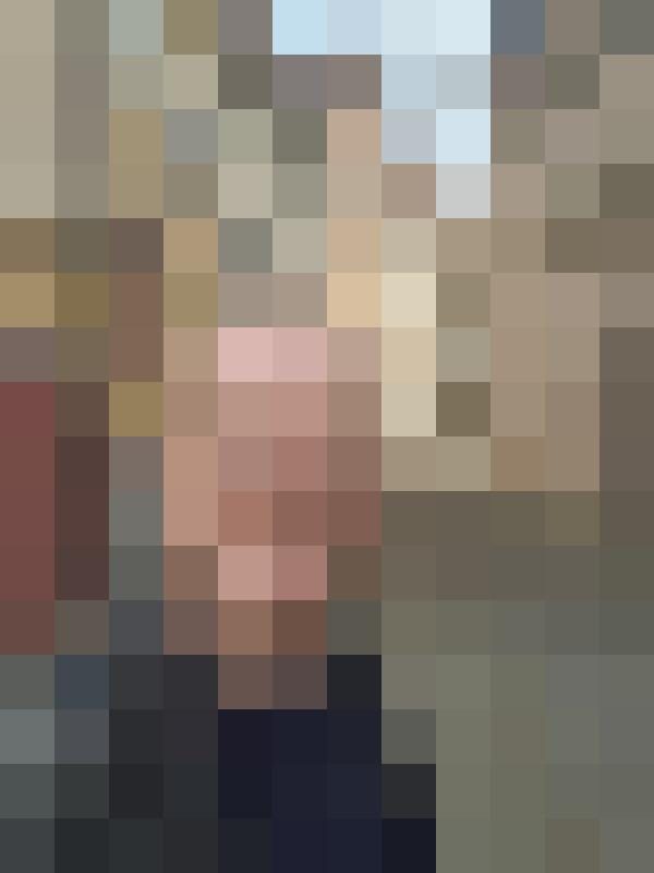 PingGauner Profilbild