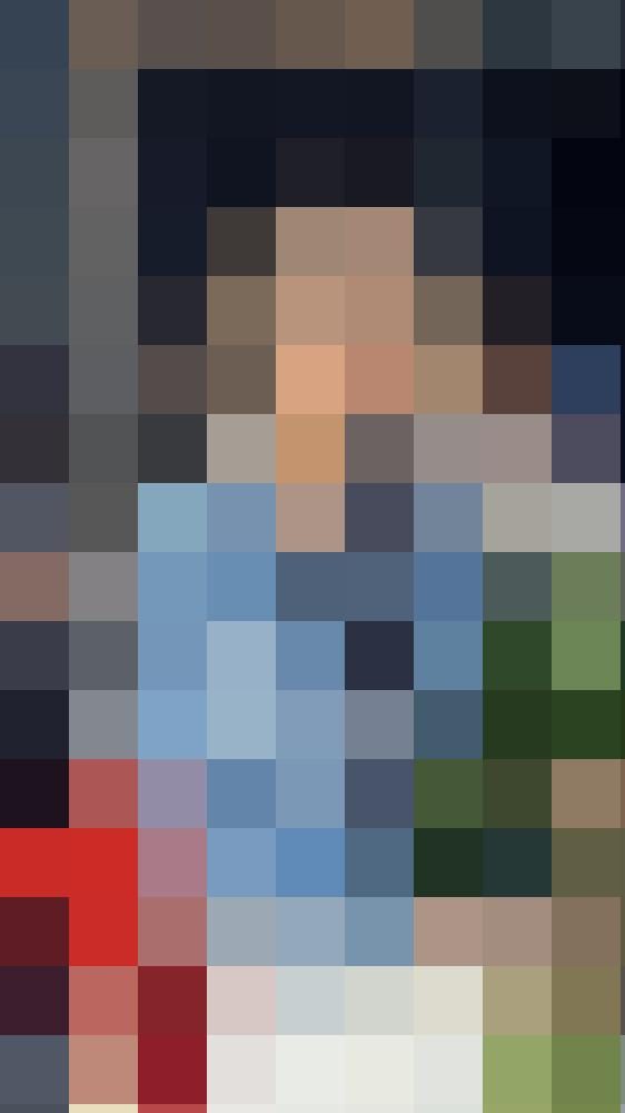DieGuteFee Profilbild