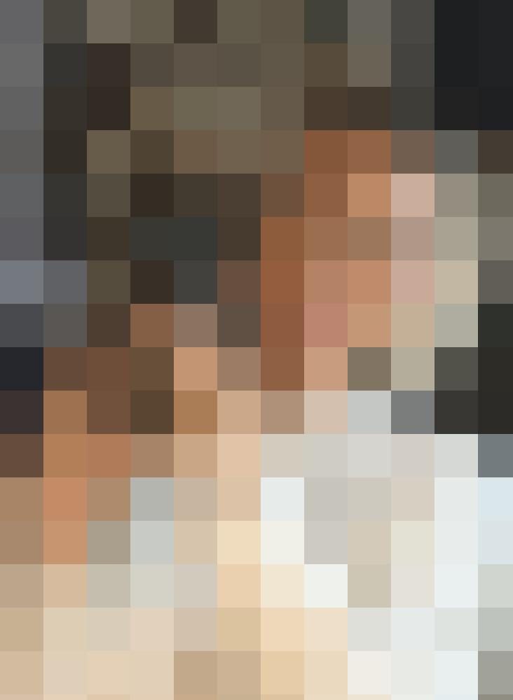 DieGuteFee Profilbild