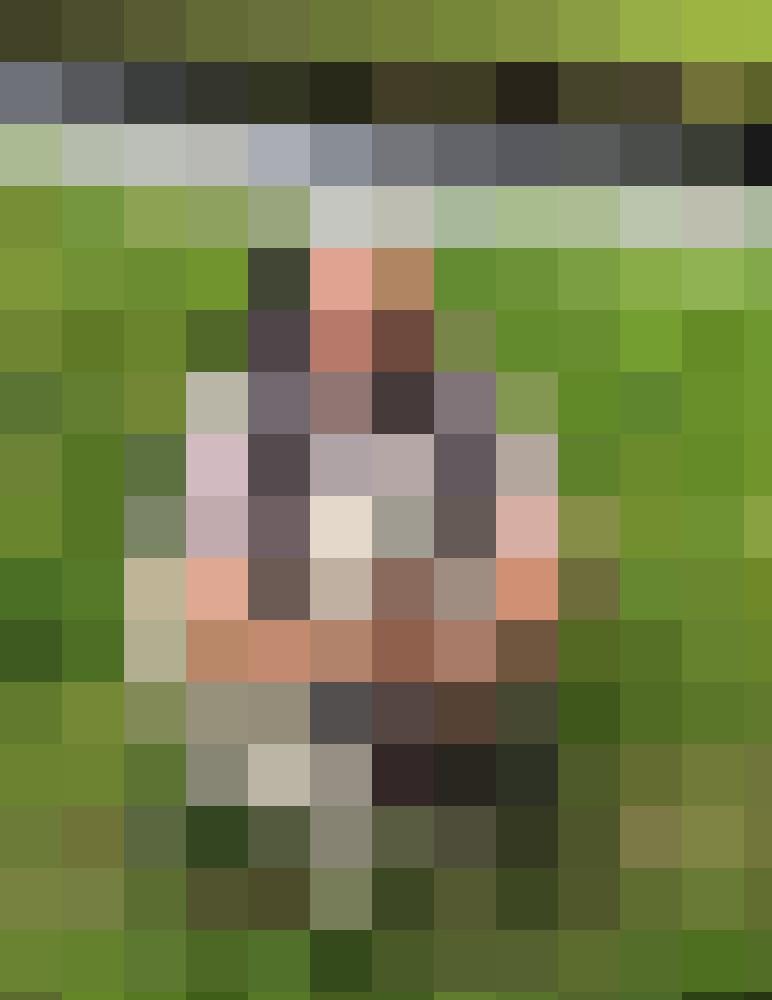 Avemaria2025 Profilbild