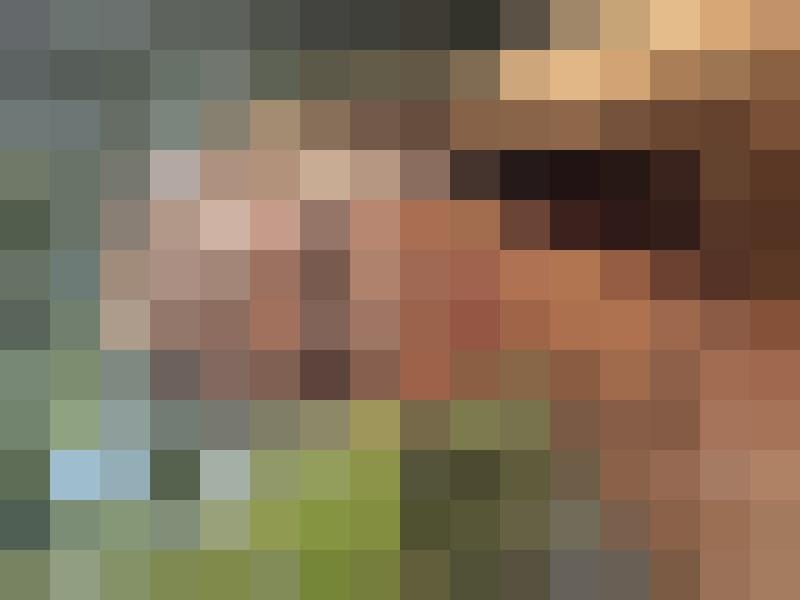 27Sonnenschein Profilbild