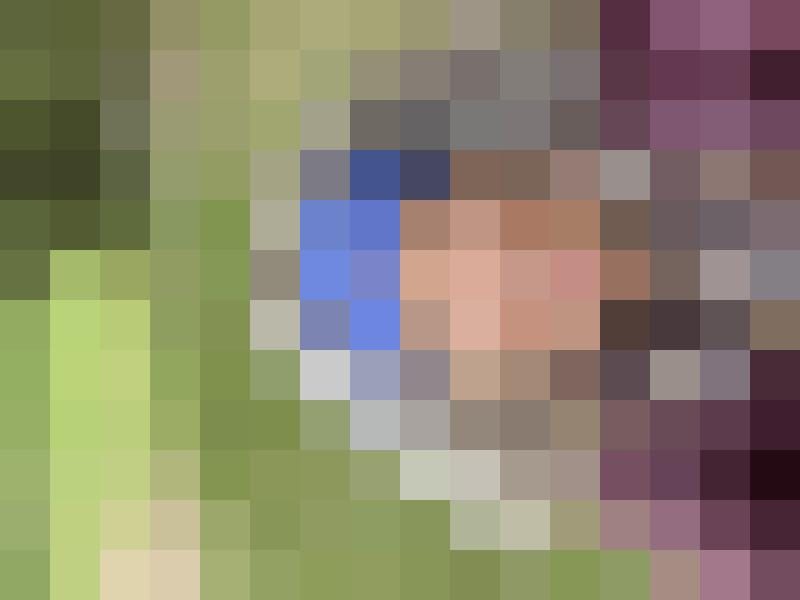 Heiderle Profilbild