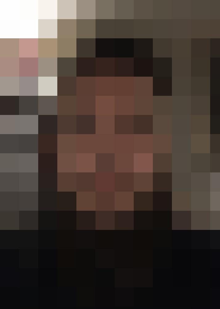 MartinS. Profilbild