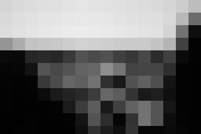 MartinS. Zusatzbild #3