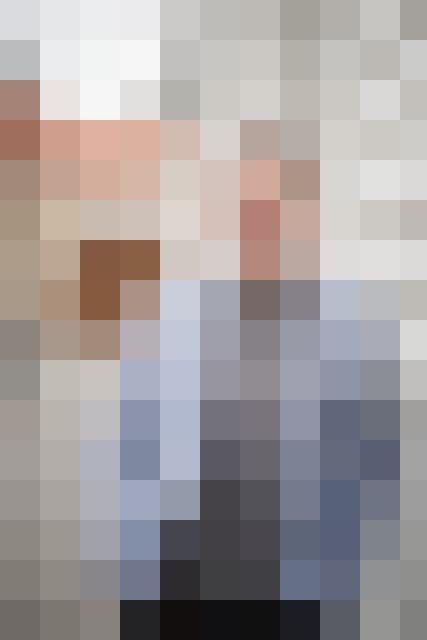 stefanAT Profilbild