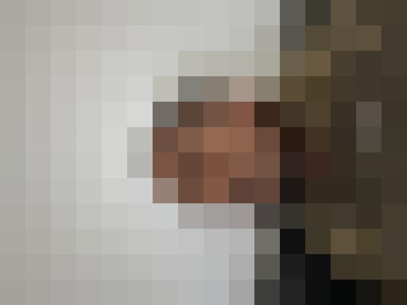 Henok0699 Profilbild