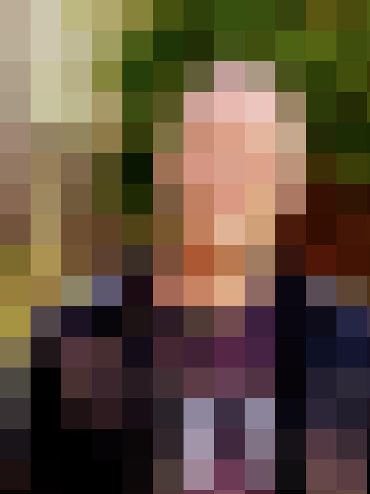 Legosteiner Profilbild