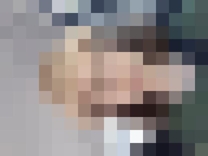 Sonnenschein_94 Profilbild