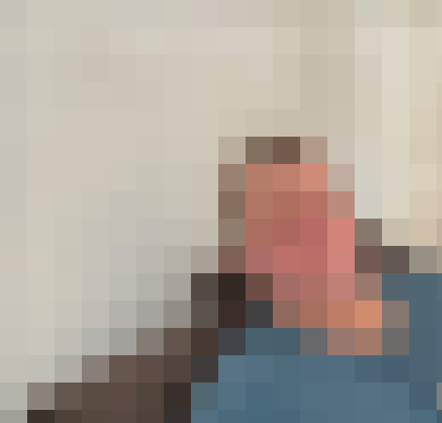 Matti78 Profilbild