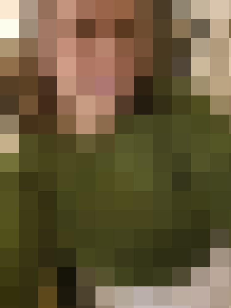 Sandra1994 Profilbild