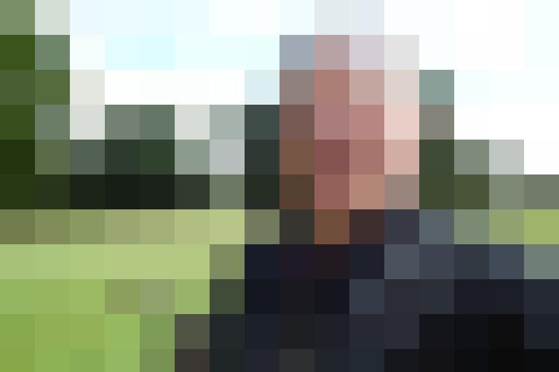 marcellus4 Profilbild