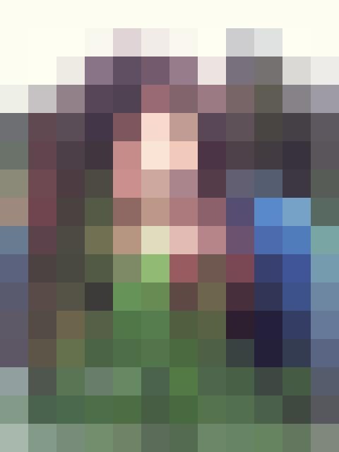 Lobe_den_Herren Zusatzbild #3