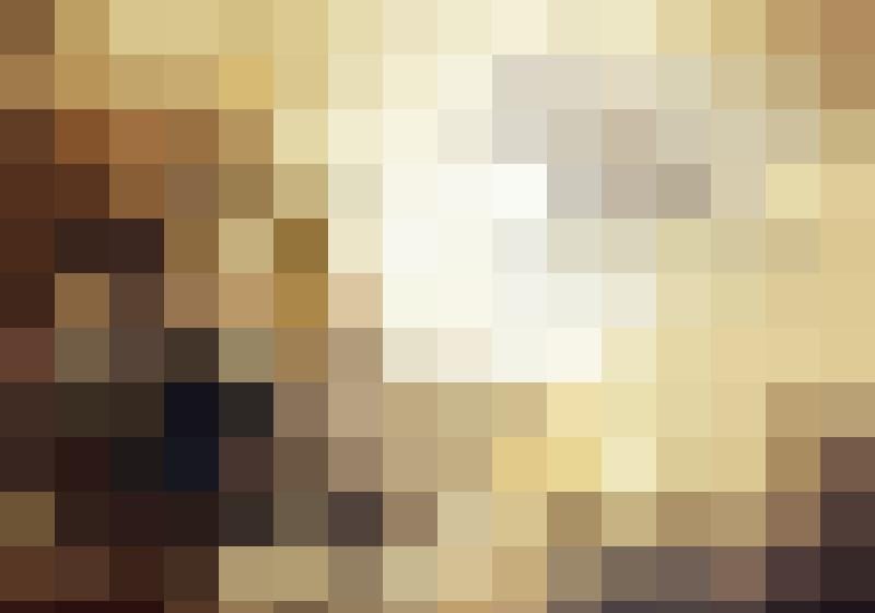 Lobe_den_Herren Zusatzbild #4