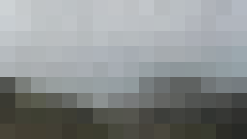 Lobe_den_Herren Zusatzbild #6