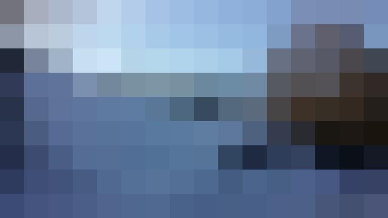 Lobe_den_Herren Zusatzbild #6