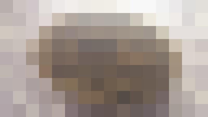 Lobe_den_Herren Zusatzbild #7