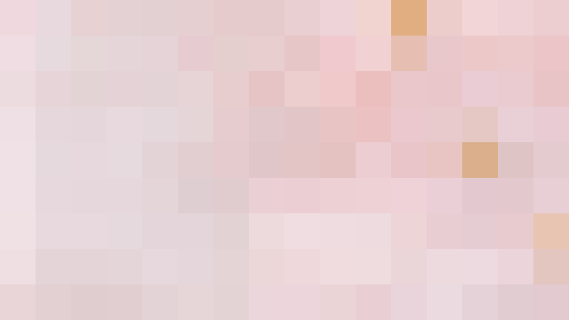 Lobe_den_Herren Zusatzbild #8