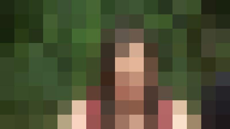 Lobe_den_Herren Zusatzbild #8