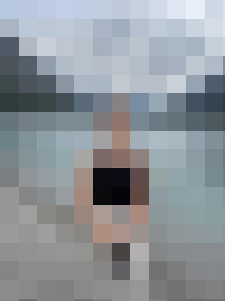 Jenni99 Profilbild