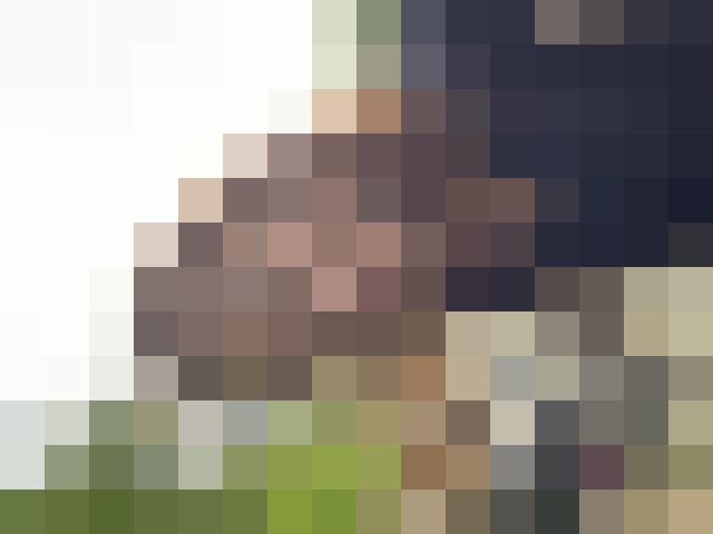 Jenni99 Zusatzbild #2