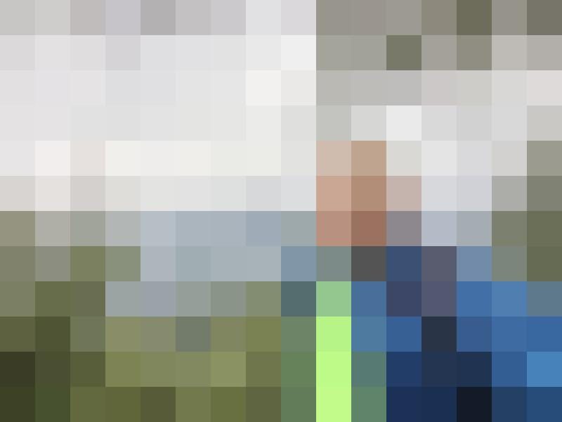Daviduus Profilbild