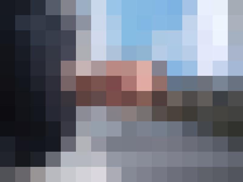 Lupo81 Profilbild
