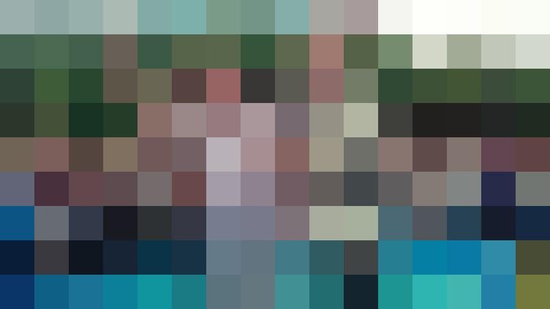 Tobesaved Zusatzbild #5