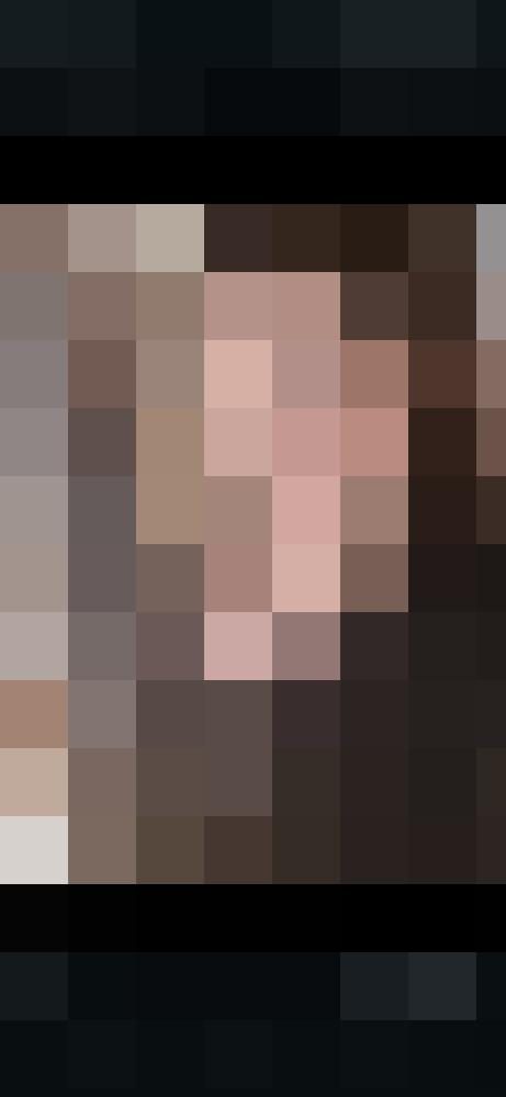 Traeumerchen Zusatzbild #2