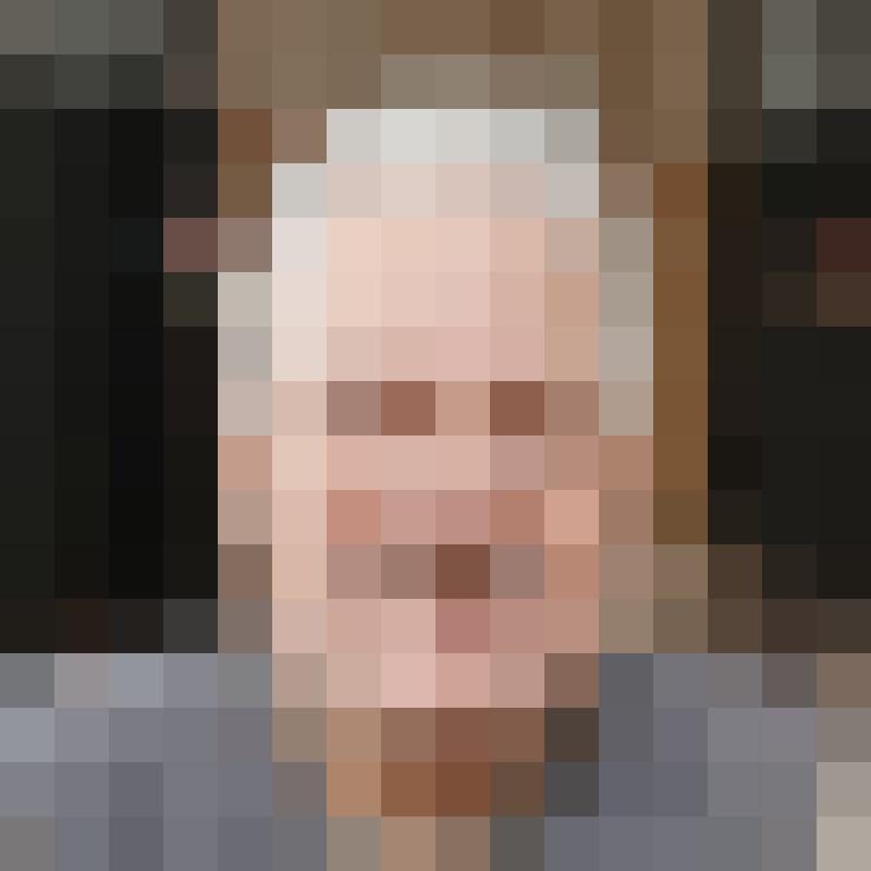 Hely62 Profilbild