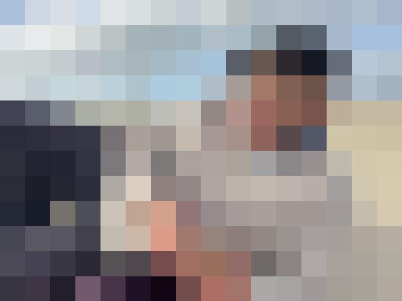 Rafaelit Zusatzbild #4
