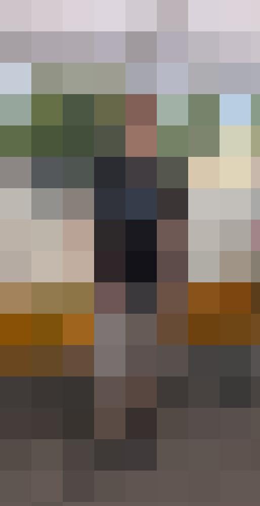 EliasIGTempest_gas Profilbild