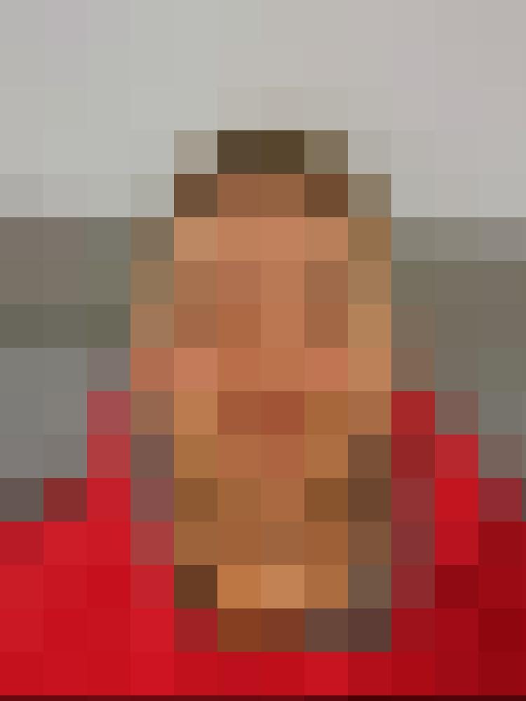 SamiBecky Profilbild