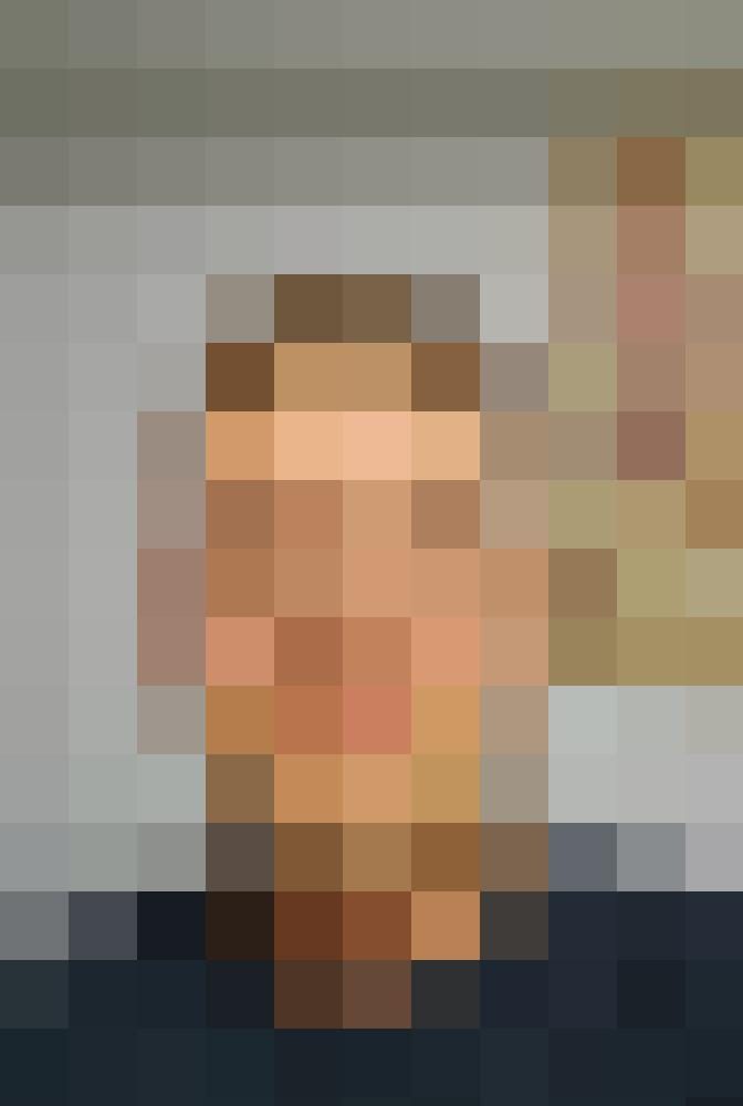 SamiBecky Zusatzbild #1