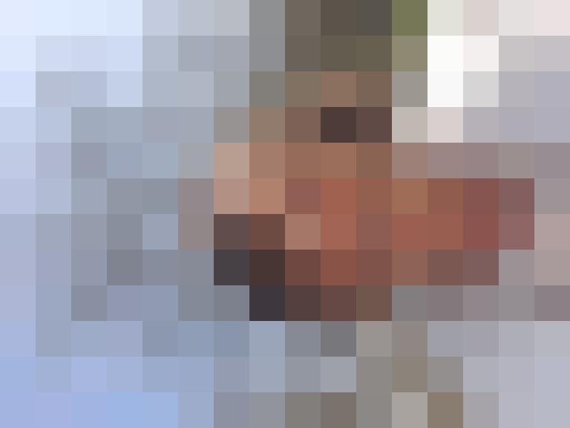 Tanja-Ines Profilbild