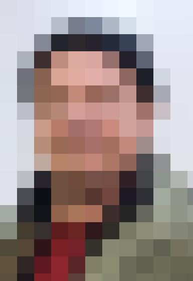 Sirnicha_ Zusatzbild #1