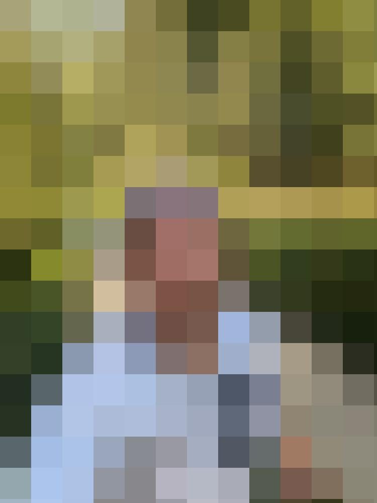 Sirnicha_ Zusatzbild #3