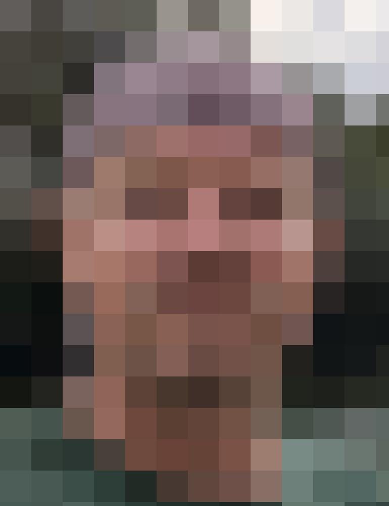 Sirnicha_ Zusatzbild #4