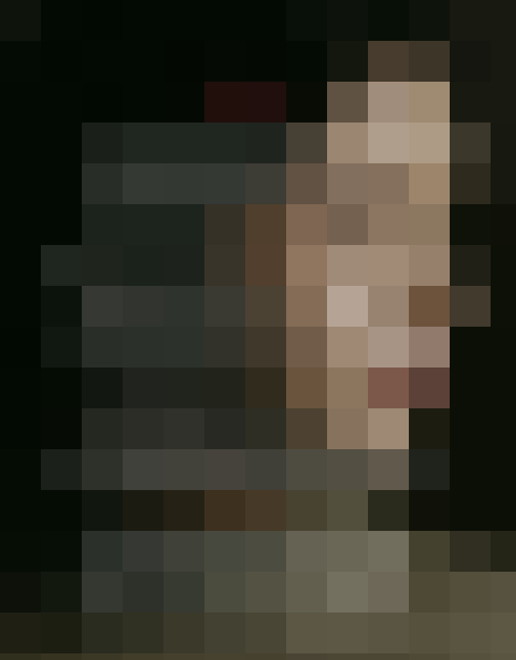 Sirnicha_ Zusatzbild #5