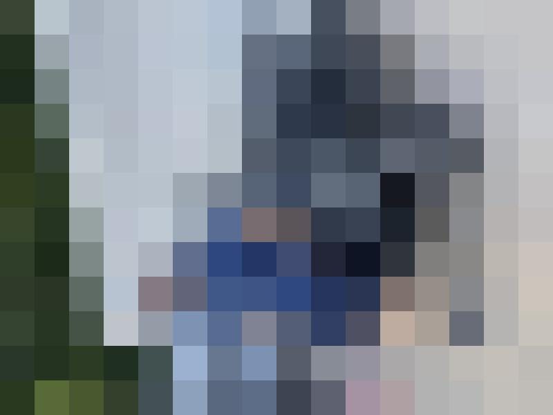 DavidAlejandro Zusatzbild #2