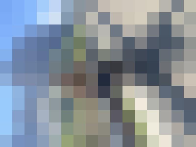 DavidAlejandro Zusatzbild #3