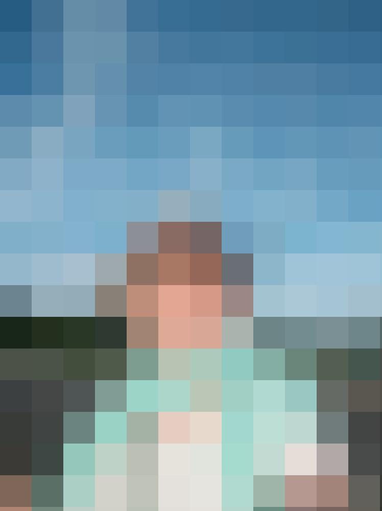 Flummiiiii Zusatzbild #1